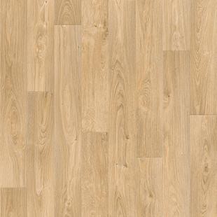 Линолеум Tarkett DELTA Ostin 1M