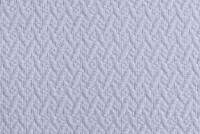 Стеклообои X-Glass Platinum 3 London