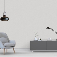 NEWMOR Newmarket N 636 коммерческие виниловые обои Ньюмаркет