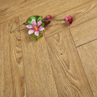ICON FLOOR ламинат SPC Оранж OR-101 Дуб натуральный ( ORANGE Oak natural)