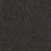 DESSO ESSENCE 9502 Ковровая плитка Эссенс