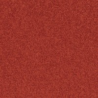 DESSO Palatino 4406 Ковровая плитка Дессо Палатино
