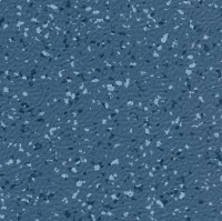 VERTIGO Ultraflex U41614 Blueberry линолеум Вертиго ультрафлекс голубика