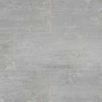ALTA STEP Arriba 9907 SPC плитка Альта Степ Арриба Гранит дымчатый
