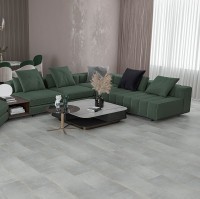 ALTA STEP Arriba 9907 SPC плитка Альта Степ Арриба Гранит дымчатый