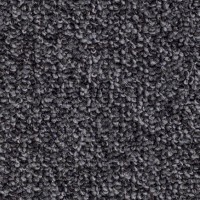 CENTAURE DECO BLACK 0998 ковролин Кентауре Деко серый