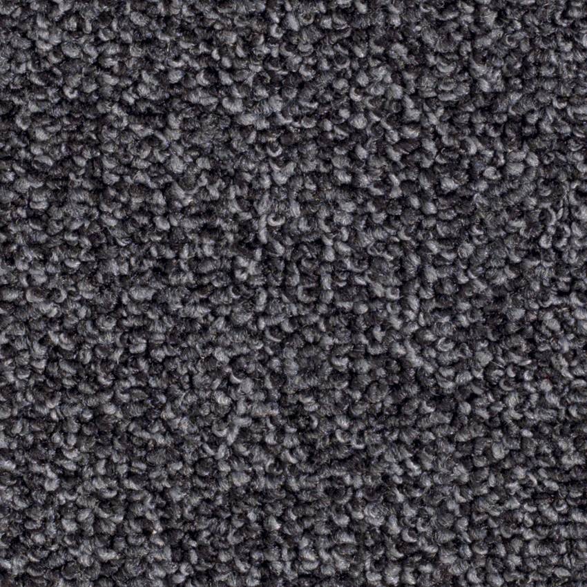 CENTAURE DECO BLACK 0998 ковролин Кентауре Деко серый CENTAURE DECO BLACK 0998 ковролин Кентауре Деко серый