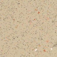 Линолеум Surestep Original Sand 171142