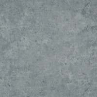 FineFlex Stone FX-203 Актуру плитка ПВХ ФайнФлекс Стоун 400x400x2.2
