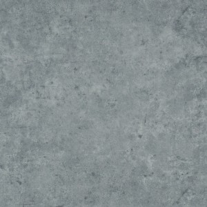 FineFlex Stone FX-203 Актуру плитка ПВХ ФайнФлекс Стоун 400x400x2.2 FineFlex Stone FX-203 Актуру плитка ПВХ ФайнФлекс Стоун 400x400x2.2