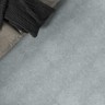 FineFlex Stone FX-203 Актуру плитка ПВХ ФайнФлекс Стоун 400x400x2.2 FineFlex Stone FX-203 Актуру плитка ПВХ ФайнФлекс Стоун 400x400x2.2