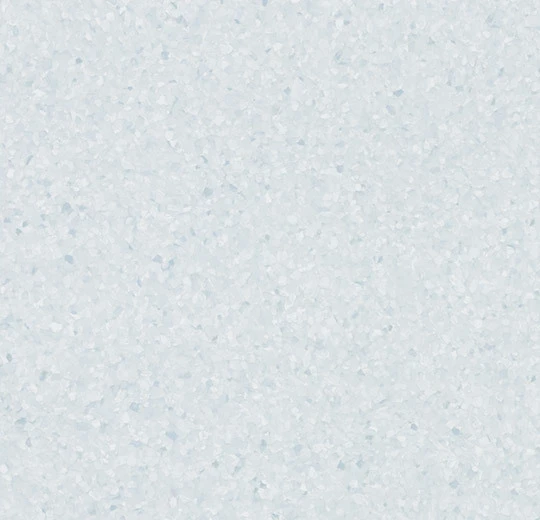 Sphera Orient 4139 light blue pansy линолеум Сфера Ориент светло-голубой