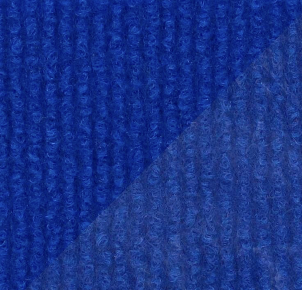 EXPOPLAY 2583 Night Blue 0014 ковролин Экспоплей ночной синий