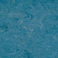 Marmorette 121-026 sky blue