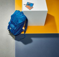 Линолеум Sphera energetic 50207 denim