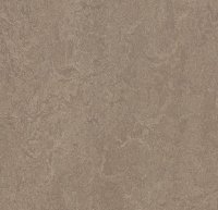Marmoleum fresco 3246 shrike