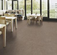 Marmoleum fresco 3246 shrike