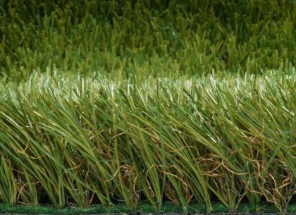 Искусственная трава Betap Sun Marino 50 мм