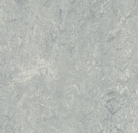 Мармолеум Decibel 262135 dove grey