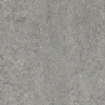 Мармолеум Ohmex 73146 serene grey