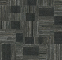 Грязезащитные дорожки и коврики Coral Interior 1525 prairie dusk