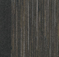 Грязезащитные дорожки и коврики Coral Interior 1525 prairie dusk