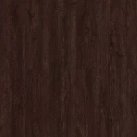 Plank-It Mormont дизайнерская ПВХ плитка Планкит Мормонт 185 x 1220 мм клеевая