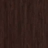 Mormont Plank-It Дизайнерская плитка Грабо 185 x 1220 мм клеевая