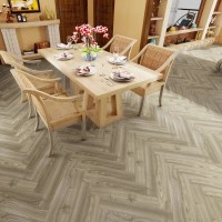 ICON FLOOR ламинат SPC Оранж OR-102 Орех тонированный (ORANGE Walnut tinted)