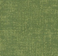 Ковролин Flotex Metro s246019 citrus