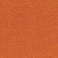 DESSO Palatino 5206 Ковровая плитка Дессо Палатино