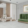 ALTA STEP Arriba 9908 SPC плитка Альта Степ Арриба Мрамор саянский ALTA STEP Arriba 9908 SPC плитка Альта Степ Арриба Мрамор саянский