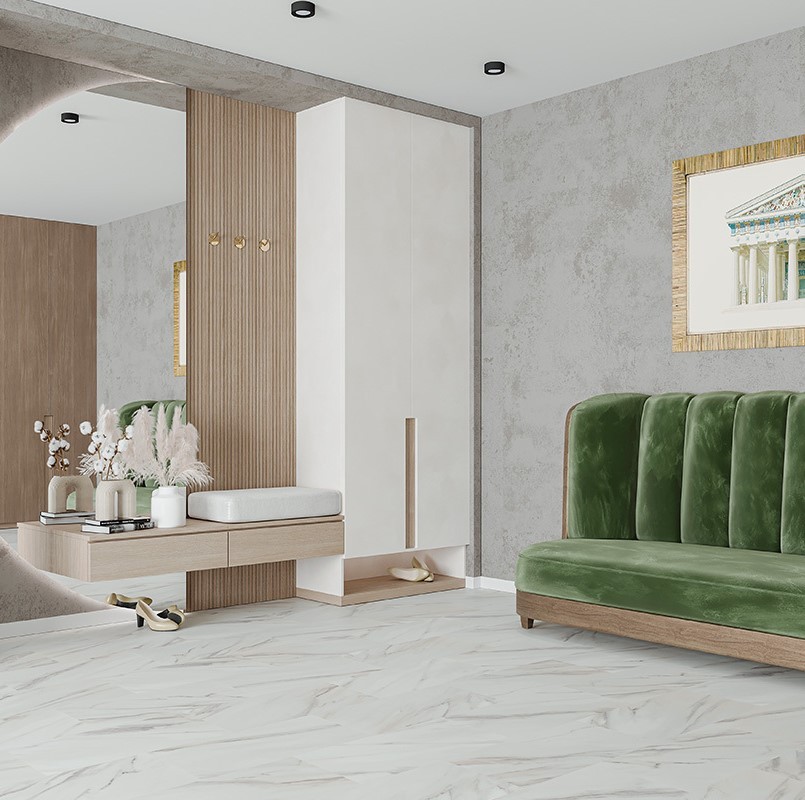 ALTA STEP Arriba 9908 SPC плитка Альта Степ Арриба Мрамор саянский ALTA STEP Arriba 9908 SPC плитка Альта Степ Арриба Мрамор саянский