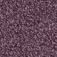 CENTAURE DECO GRAPPE 0878 ковролин Кентауре Деко фиолетовый