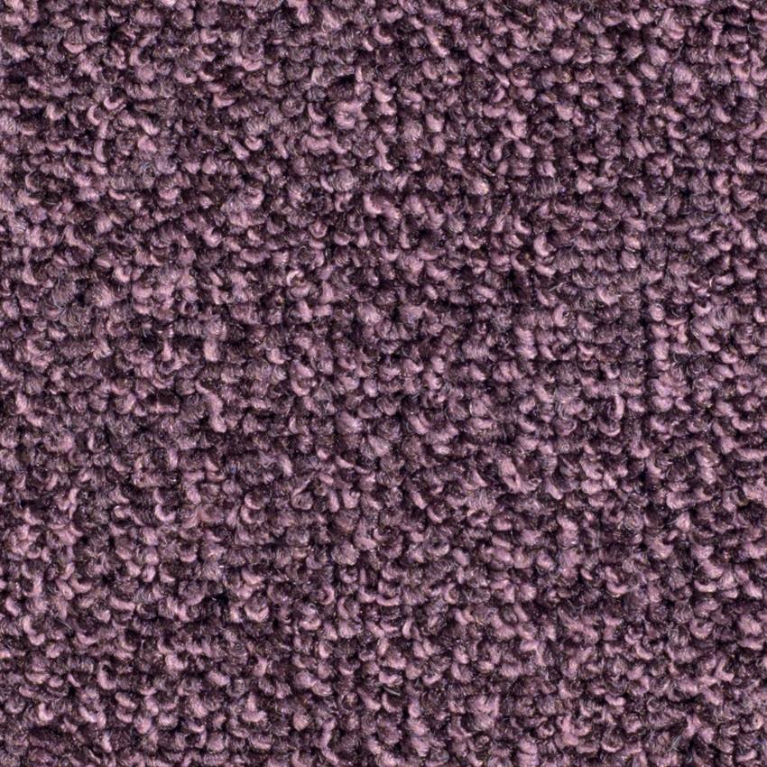 CENTAURE DECO GRAPPE 0878 ковролин Кентауре Деко фиолетовый CENTAURE DECO GRAPPE 0878 ковролин Кентауре Деко фиолетовый