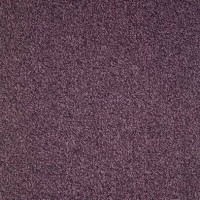 CENTAURE DECO GRAPPE 0878 ковролин Кентауре Деко фиолетовый
