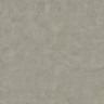 FineFlex Stone FX-204 Эбеко плитка ПВХ ФайнФлекс Стоун 400x400x2.2 FineFlex Stone FX-204 Эбеко плитка ПВХ ФайнФлекс Стоун 400x400x2.2