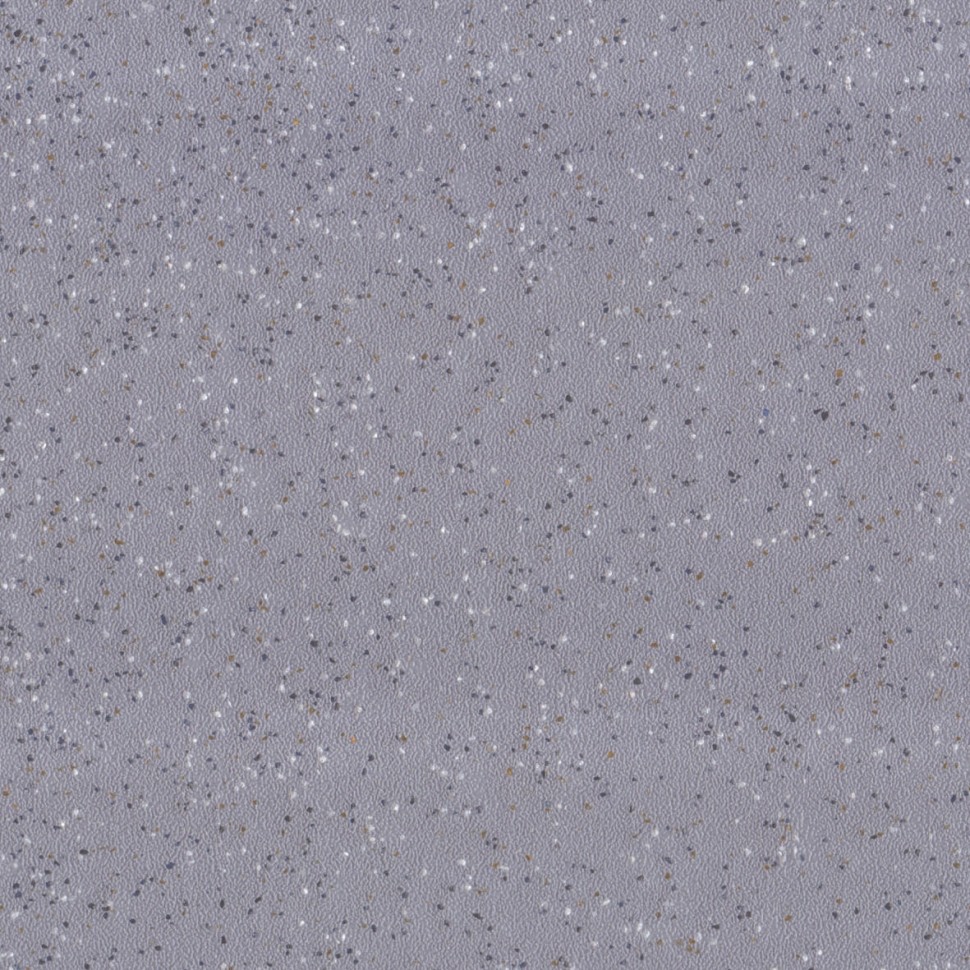 Strong 1260-39-228 антискользящий линолеум Стронг серый Strong 1260-39-228 антискользящий линолеум Стронг серый