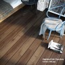 Invictus Maximus Plank плитка ПВХ Инвиктус Максимус Планк клеевая Invictus Maximus Plank плитка ПВХ Инвиктус Максимус Планк клеевая