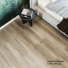 Invictus Maximus Plank плитка ПВХ Инвиктус Максимус Планк клеевая Invictus Maximus Plank плитка ПВХ Инвиктус Максимус Планк клеевая