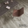 Invictus Maximus Plank плитка ПВХ Инвиктус Максимус Планк клеевая Invictus Maximus Plank плитка ПВХ Инвиктус Максимус Планк клеевая