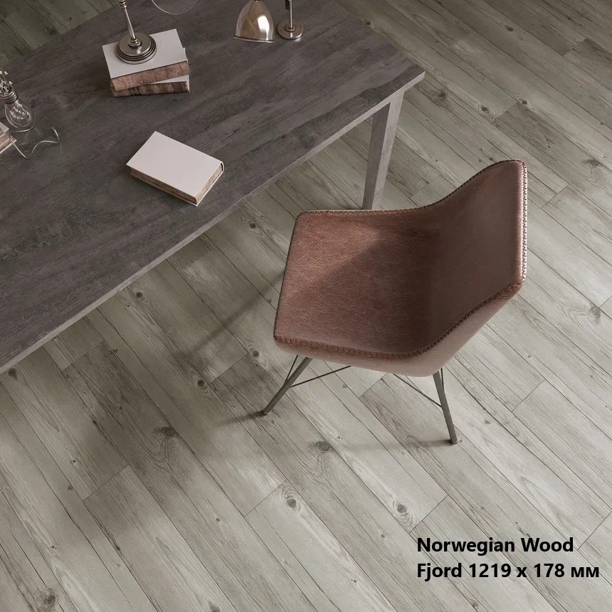 Invictus Maximus Plank плитка ПВХ Инвиктус Максимус Планк клеевая Invictus Maximus Plank плитка ПВХ Инвиктус Максимус Планк клеевая