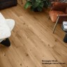 Invictus Maximus Plank плитка ПВХ Инвиктус Максимус Планк клеевая Invictus Maximus Plank плитка ПВХ Инвиктус Максимус Планк клеевая