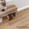 Invictus Maximus Plank плитка ПВХ Инвиктус Максимус Планк клеевая Invictus Maximus Plank плитка ПВХ Инвиктус Максимус Планк клеевая