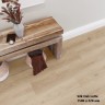 Invictus Maximus Plank плитка ПВХ Инвиктус Максимус Планк клеевая Invictus Maximus Plank плитка ПВХ Инвиктус Максимус Планк клеевая
