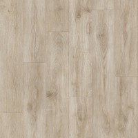 IDYLLE NOVA MOTION 1 линолеум Мотион 1 дуб бежевая патина