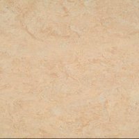 Marmorette 121-040 light sahara