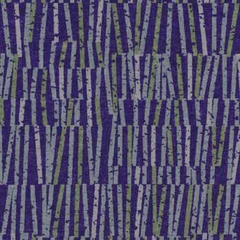 Flotex Vision Lines 540010 Vector Berry