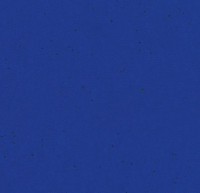 Линолеум Sphera energetic 50240 Yves Klein blue
