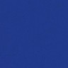 Линолеум Sphera energetic 50240 Yves Klein blue
